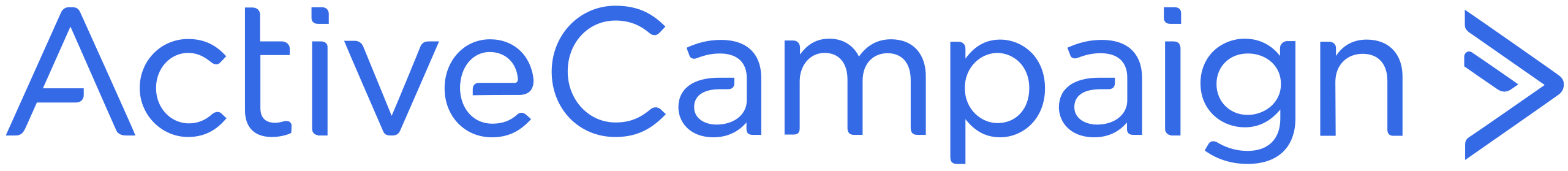 2560px Active Campaign logo svg