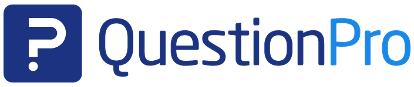 Question Pro