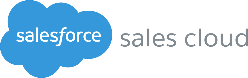 Sales cloud 1