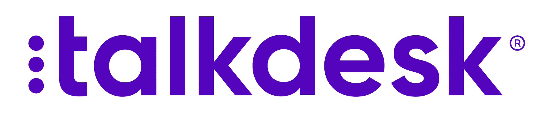 Talkdesk logo veridas partners 1 e1640769536621